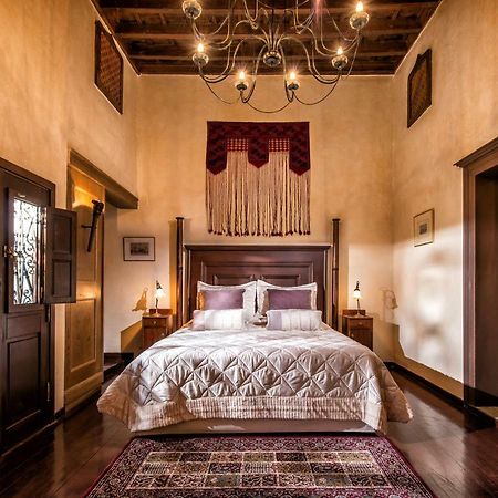 Lemuria Manor, Wine Dark Sea Villas Rhodes City Exterior foto