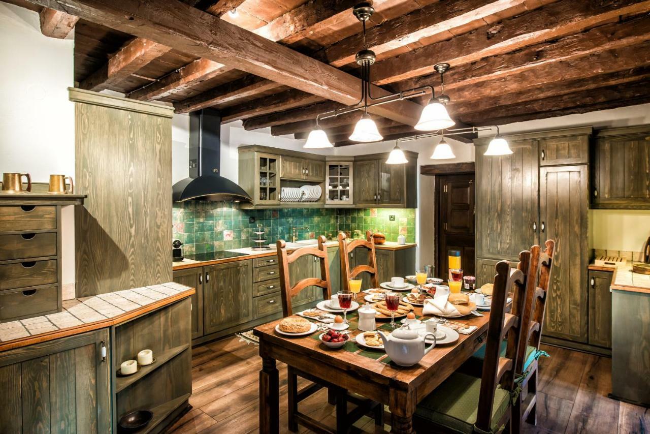 Lemuria Manor, Wine Dark Sea Villas Rhodes City Exterior foto