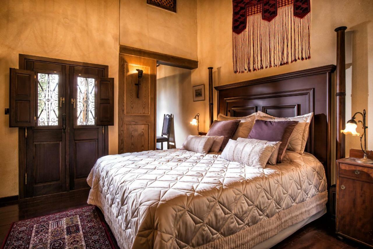 Lemuria Manor, Wine Dark Sea Villas Rhodes City Exterior foto