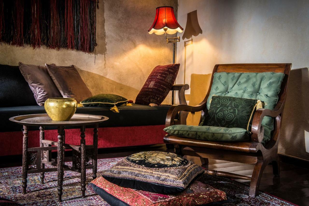 Lemuria Manor, Wine Dark Sea Villas Rhodes City Exterior foto